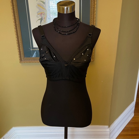 Bra 38B - Picture 4 of 7